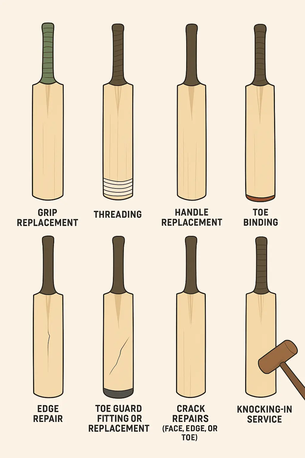 Bat Refurbishment 1 ChatGPT Image Aug 14 2025 06 57 02 AM