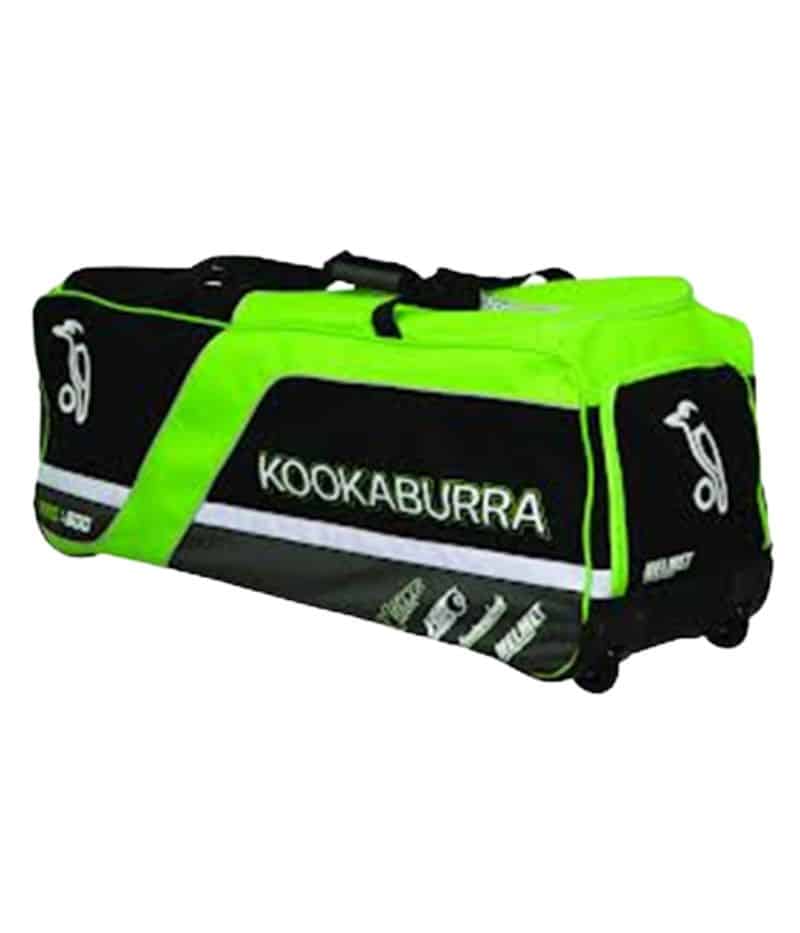0001336_cricket-kit-bag-wheelie-pro-600-by-kookaburra_550-removebg-preview.jpg cricket kit bag wheelie pro 600 by kookaburra
