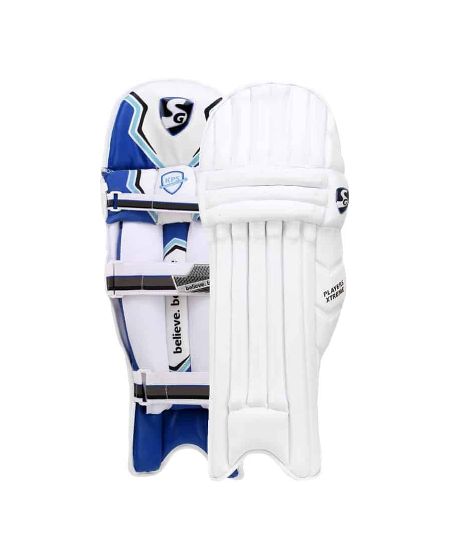1-1.jpg sg player xtreme batting pads