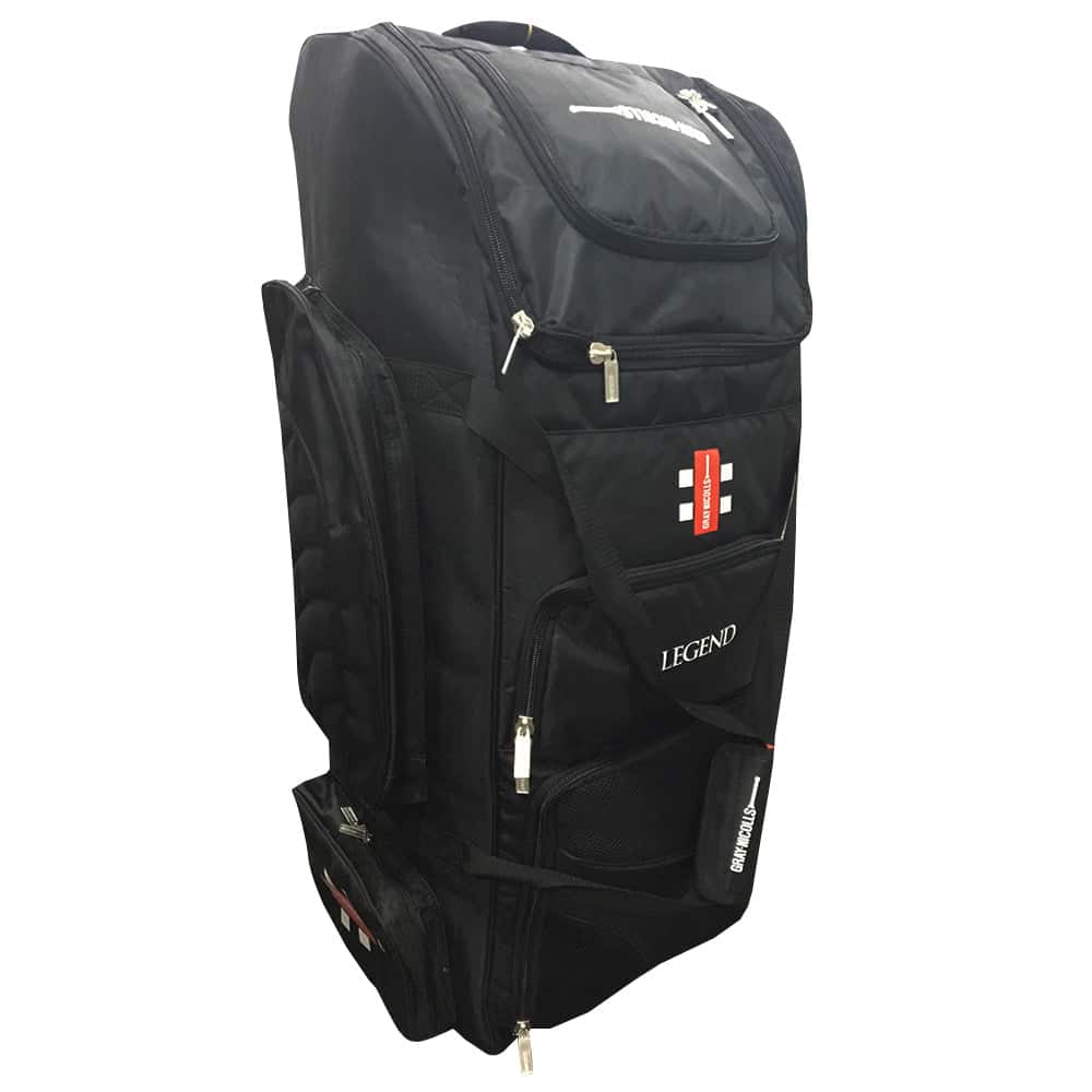 1045-CR-GN-Legend-Wheel-Bag-1819_1024x1024.jpg gn legend 8211 stand up wheelie kit bag