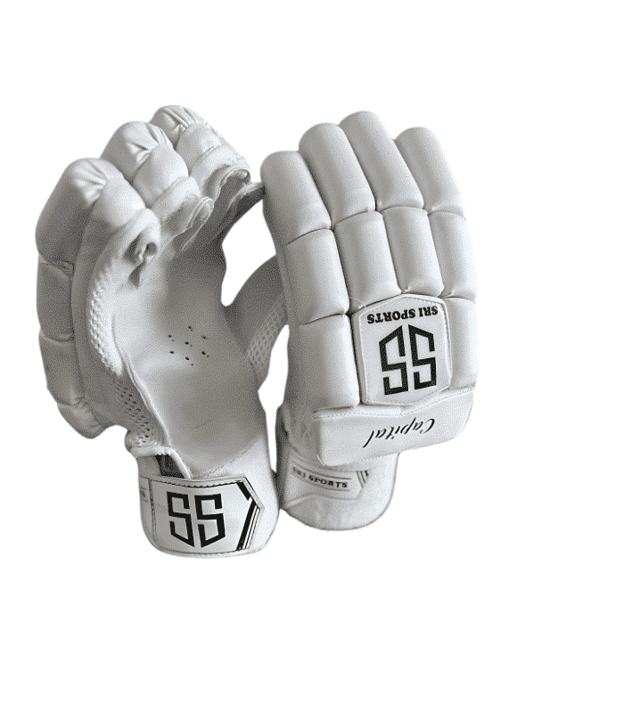 srisportsglove2.png SRISPORTS 1.0 Batting Gloves