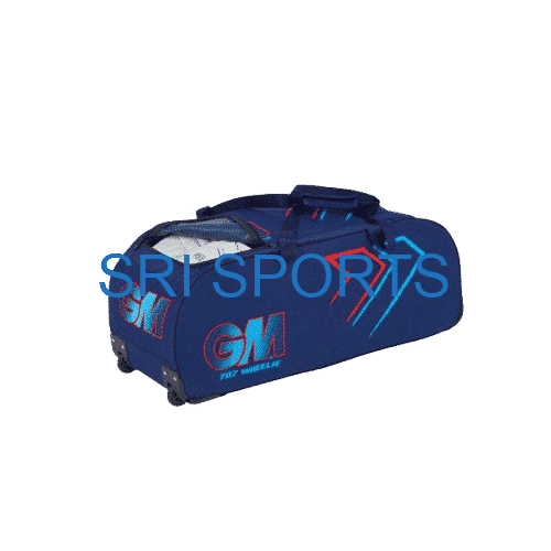 manakit.png gm 707 wheelie cricket kit bag