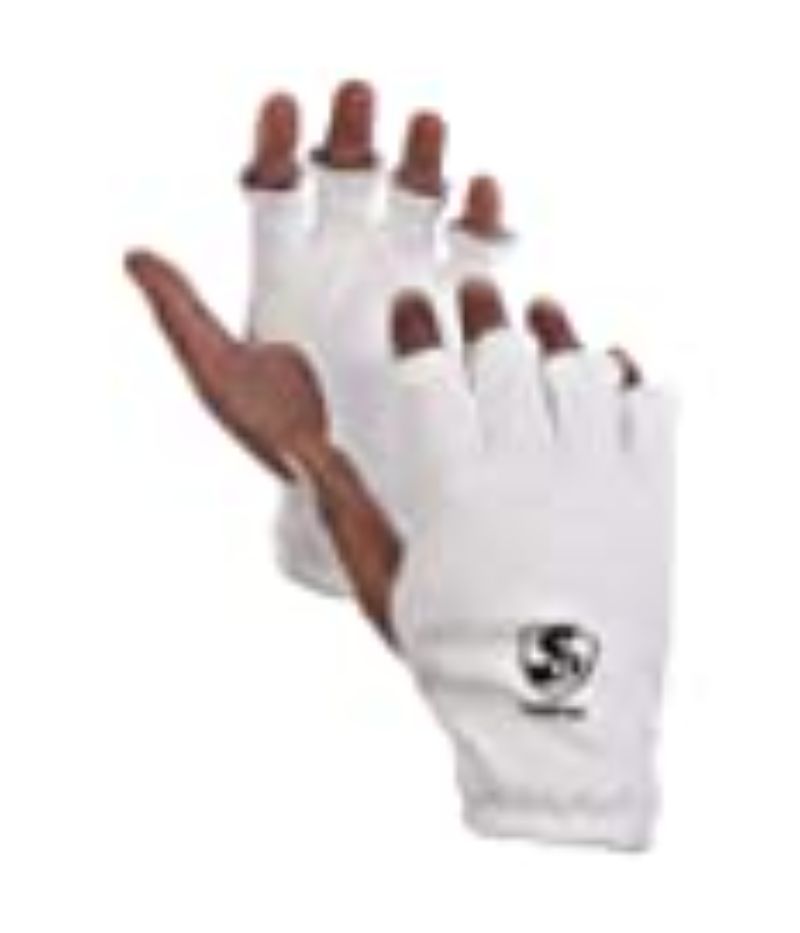 41dzYwnT0RL._AC_UL116_SR116116_-1.jpg sg player series batting inner gloves
