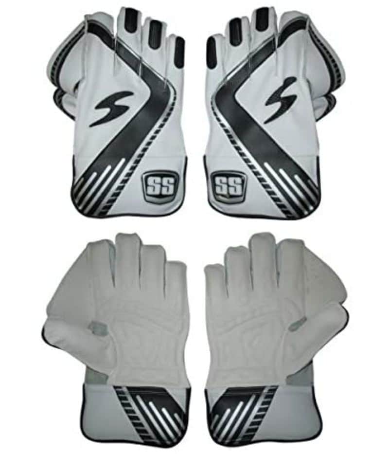 51C8ilhT8UL._AC_-1.jpg ss dragon wicket keeping gloves