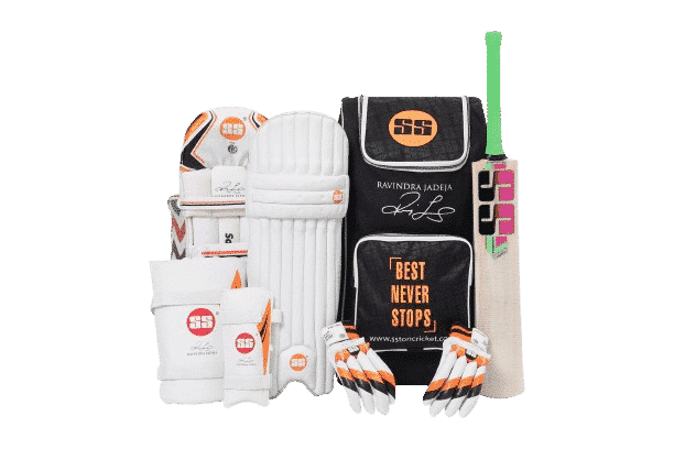 56A2139-scaled-removebg-preview.png BOYS CRICKET FULL KIT BAG