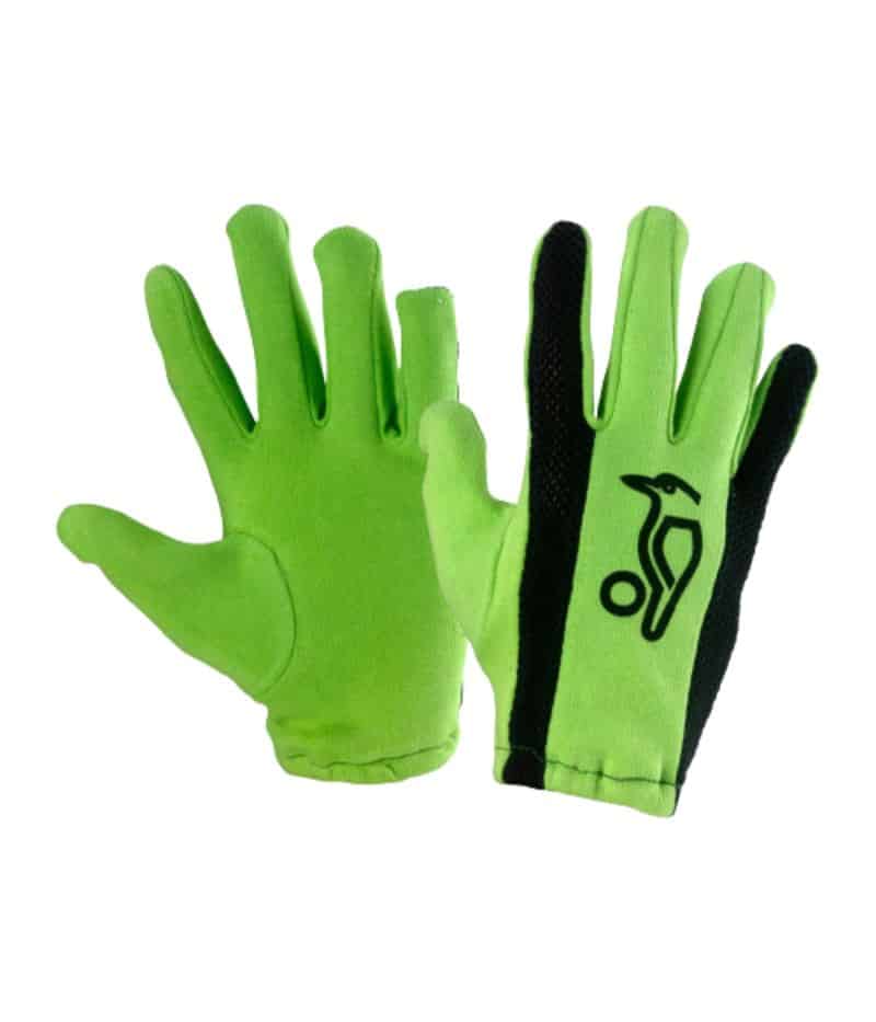 7F070_BG_Inner_Full_Finger_1024x-removebg-preview.jpg kookaburra full wicket gloves inners mens size