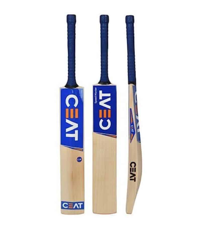 918fc625-6edc-44ab-a41a-ecc69521a8d0.jpg ceat speed master