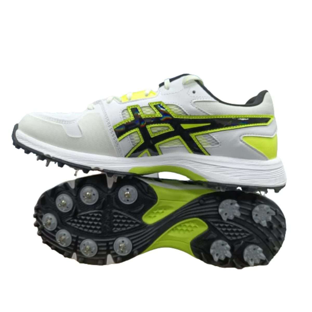A5__21145-scaled-1.jpg asics gelgully 7 spikes 2024