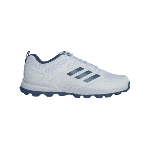ADIDAS-Cric-Rise-Shoes_1.png adidas cricrise shoes