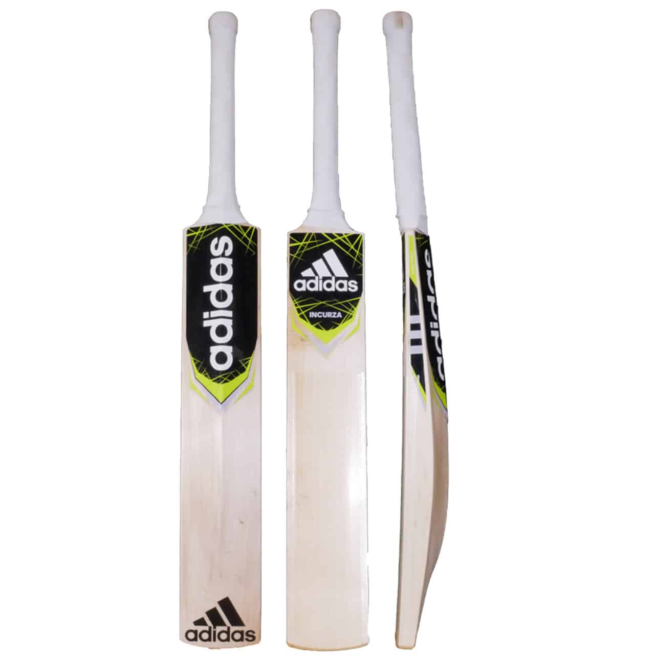 AdidasIncurza3.0.jpg adidas incurza 30 cricket bat