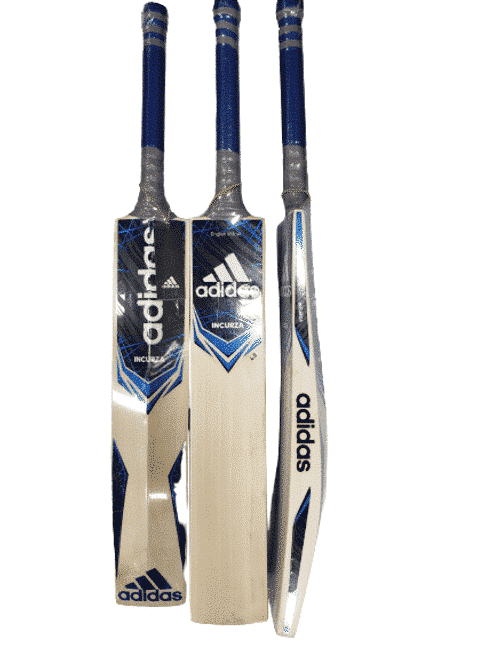 AdidasIncurza4.0.png adidas incurza 40 cricket bat