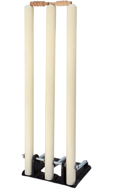 BloobsMetalBaseStumps.png metal base stumps