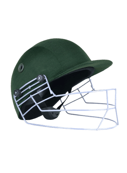 CAGOLDHELMETside2-removebg-preview.png CA HELMETS | CRICKET BATTING HELMETS
