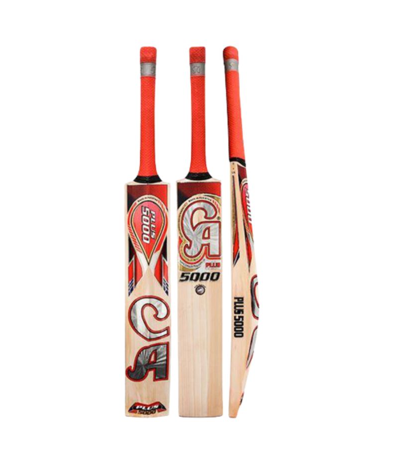 CAPlus5000CricketBat_1024x-removebg-preview.jpg ca 5000 english willow junior bat