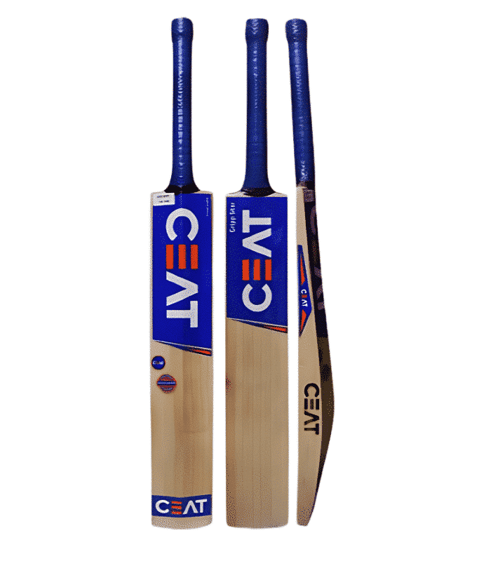 CEAT-GRIP-700-x-800-px.png CEAT GRIPP STAR
