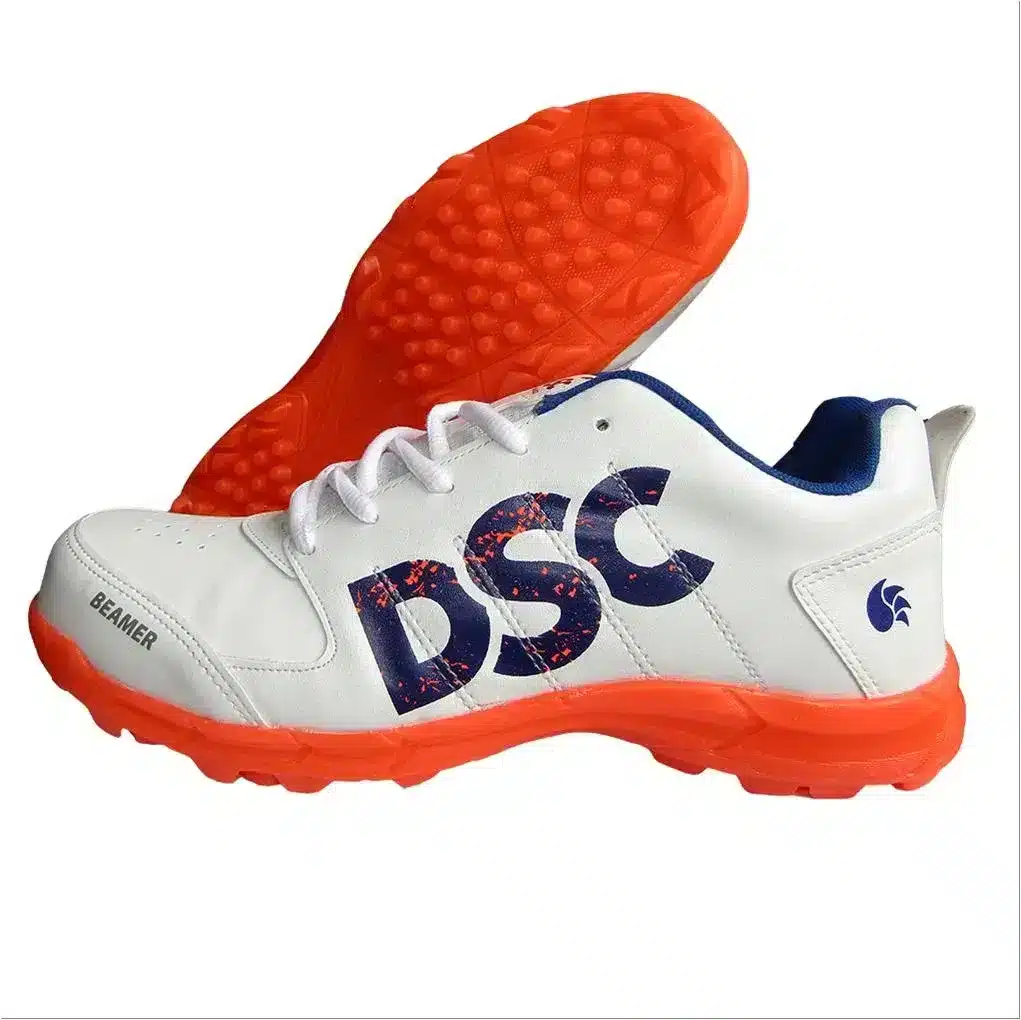 DSC_CS_0001_large.webp dsc beamer florangewhite