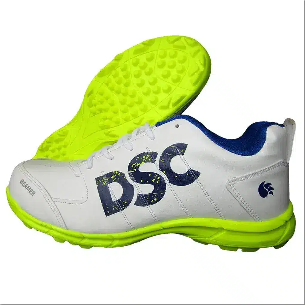 DSC_CS_0002_large.webp dsc beamer flyellowwhite