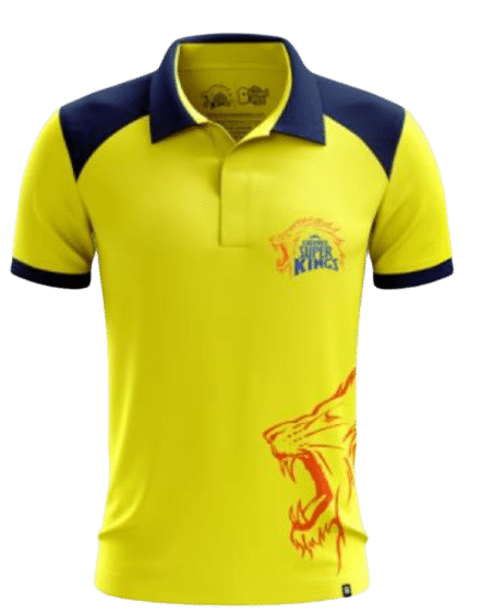 DhoniTshirt-removebg-preview.png team jersey on order