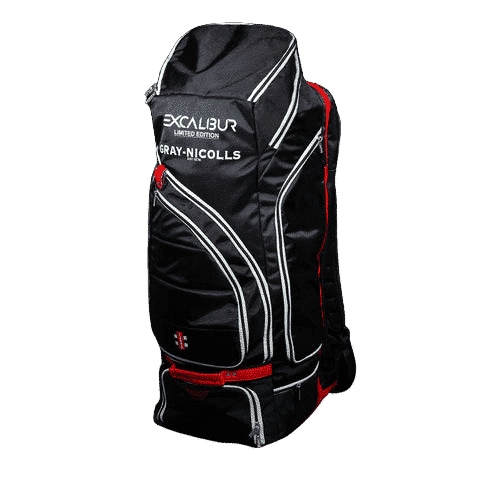 EXCALIBURBAG2_large-removebg-preview.png gn excalibur 8211 duffle kit bag