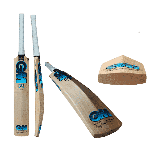 GM Diamond 707 English Willow GM Diamond 707 English Willow