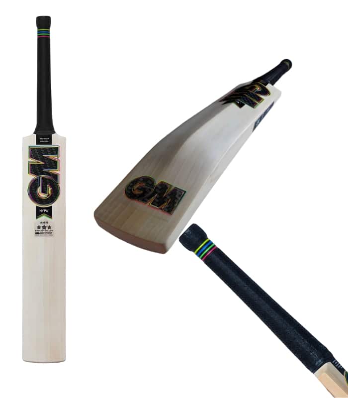 GMHypa444.jpg GM Hypa 444 English Willow