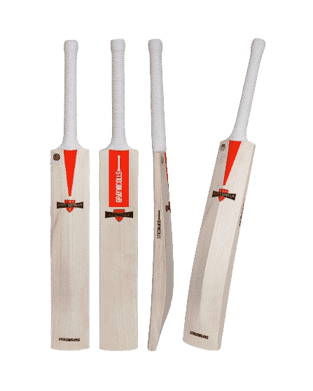 Gray-Nicolls-Heritage-English-Willow-Cricket-Bat-2023-main_d2317b97-557e-43c7-995d-f771eac34328__1_-removebg-preview.png Gray-Nicolls Heritage Players