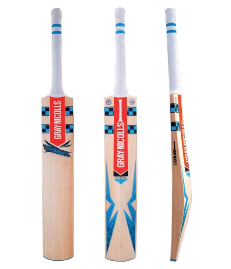 Gray-Nicolls-Shockwave-GN5-1.jpg GN Shockwave GN 5