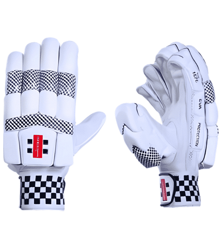 GrayniciolosGN9-730-x-320-px-700-x-800-px.png PRESTIGE GN9 BATTING GLOVE