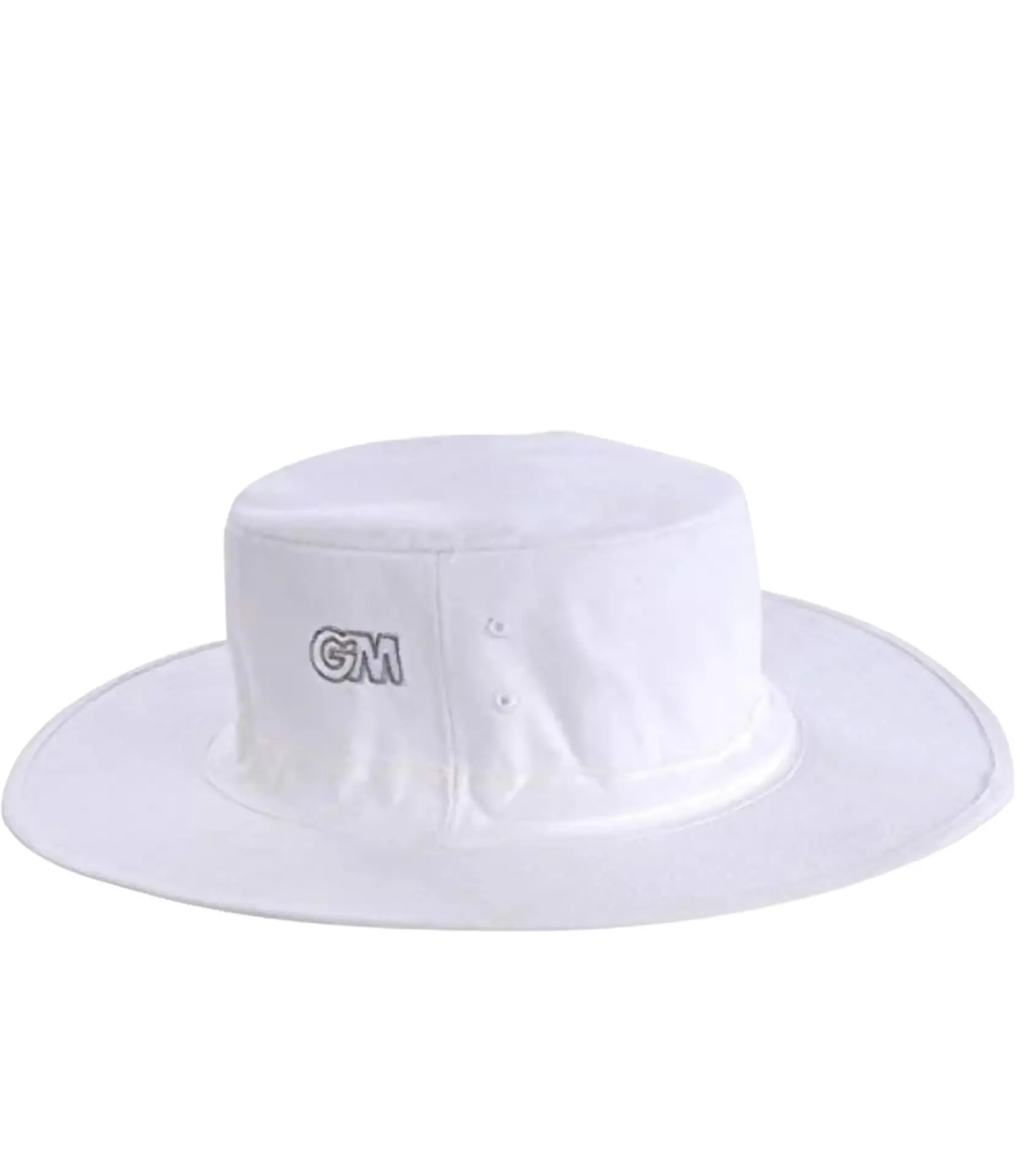 Hats.jpg White Panama Hats