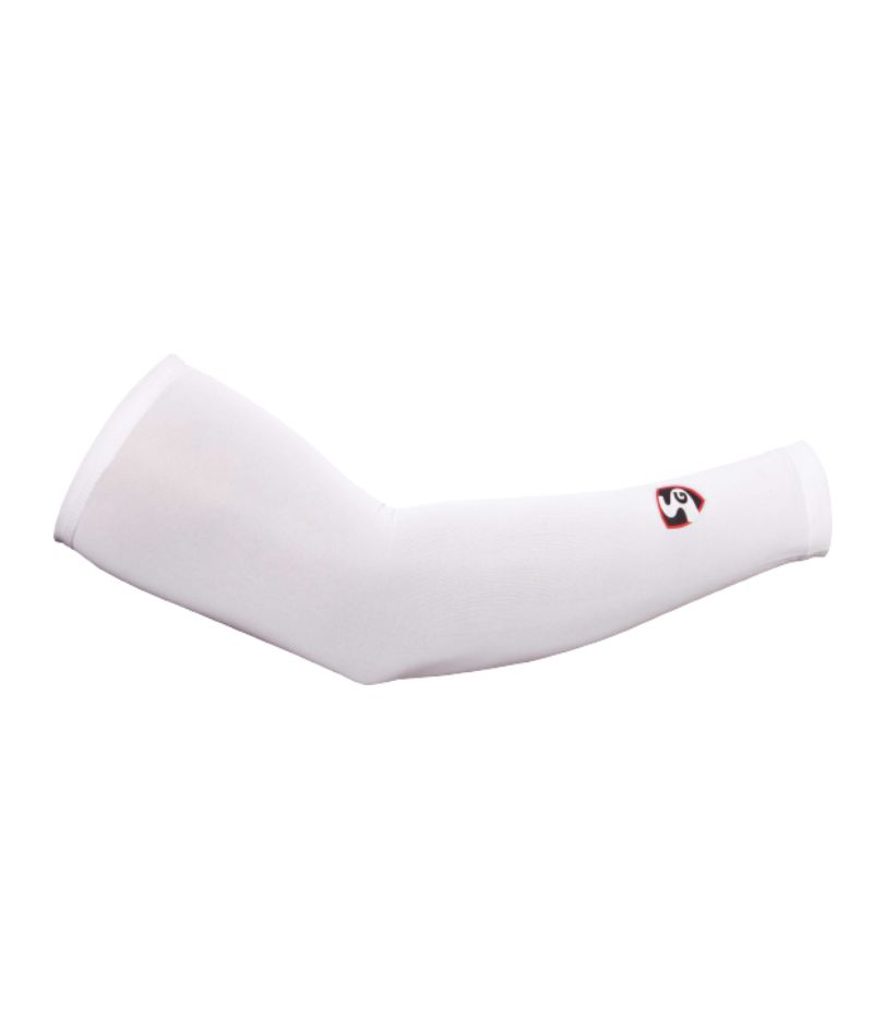 IMG_9254-Century-Sleeves-White-scaled-removebg-preview.jpg sg century cricket sleeve white and black