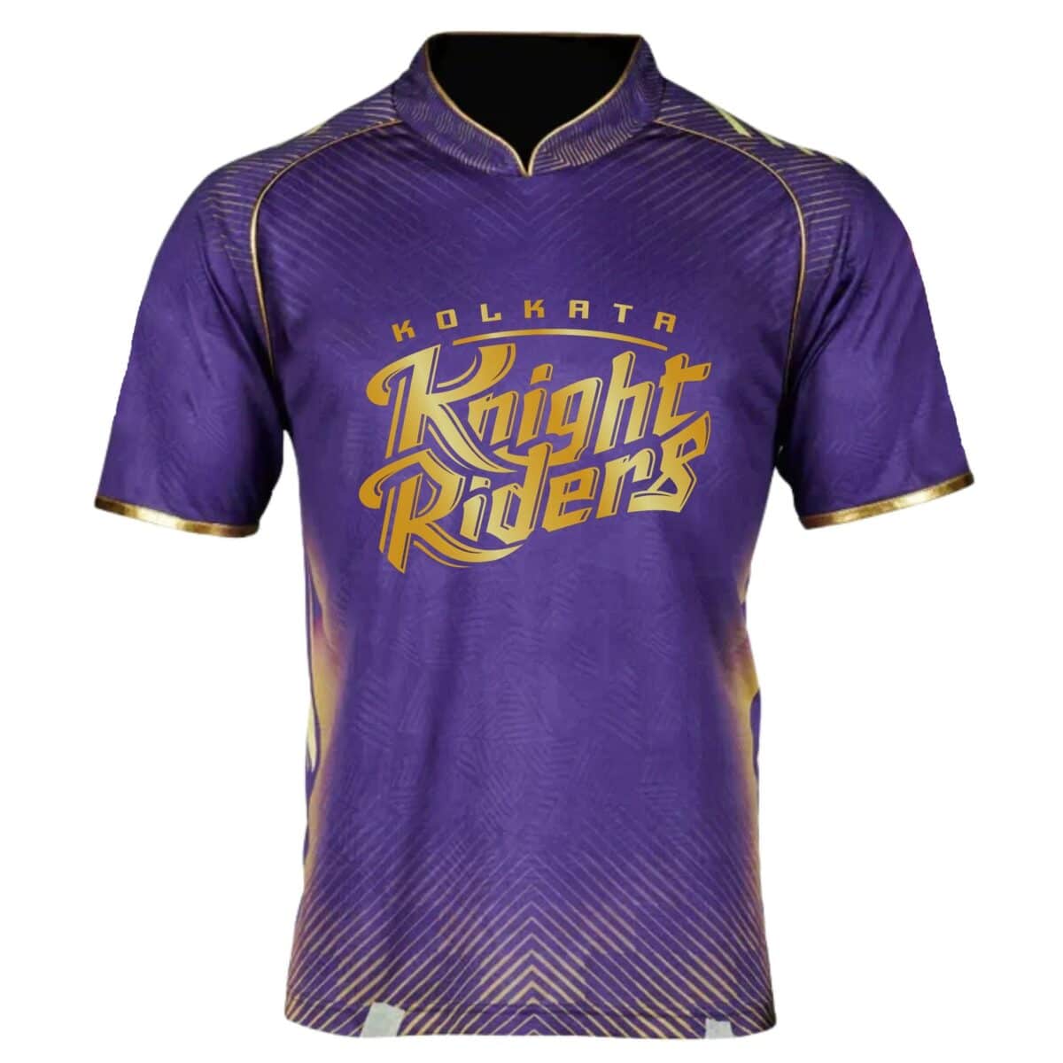 IPL_scaled-1.jpg KKR Fan Jersey