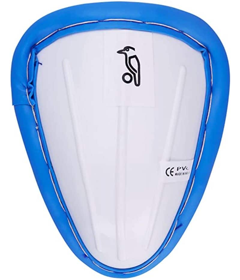 KBGuardBlue.jpg kookaburra players abdo guard