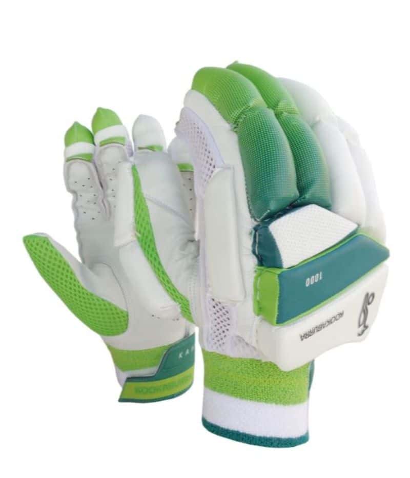 KBKahuna1000Gloves_530x@2x.jpg kookaburra kahuna 1000 batting gloves
