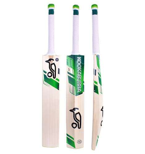 KBKhuana3.0.jpeg English willow cricket bat KOOKABURRA KAHUNA 3.0