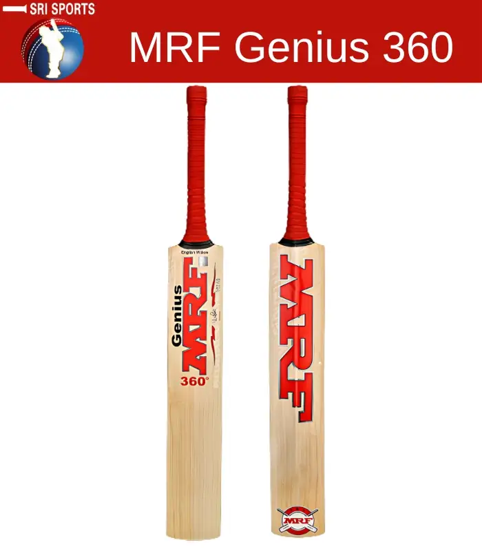 MRF-Genius-360.jpg MRF Genius 360 English Willow
