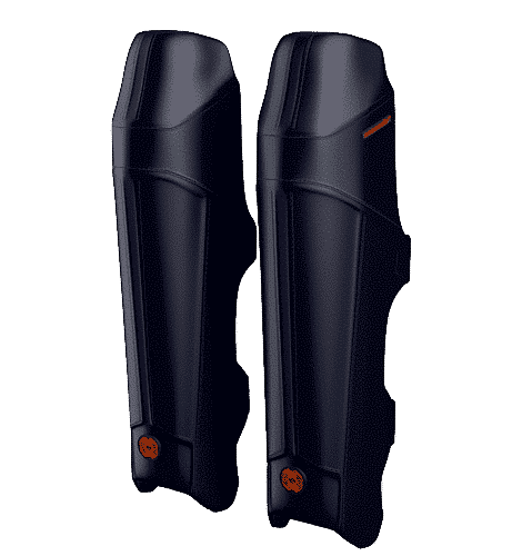 MoonwalkrBlue.png moonwalkr leg guards 2.0