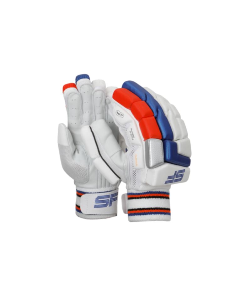 Platinum-3-570x495-1.jpg sf platinum batting gloves