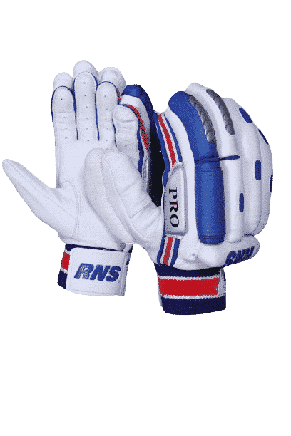 Pro1-removebg-preview.png rns larsons batting gloves pro