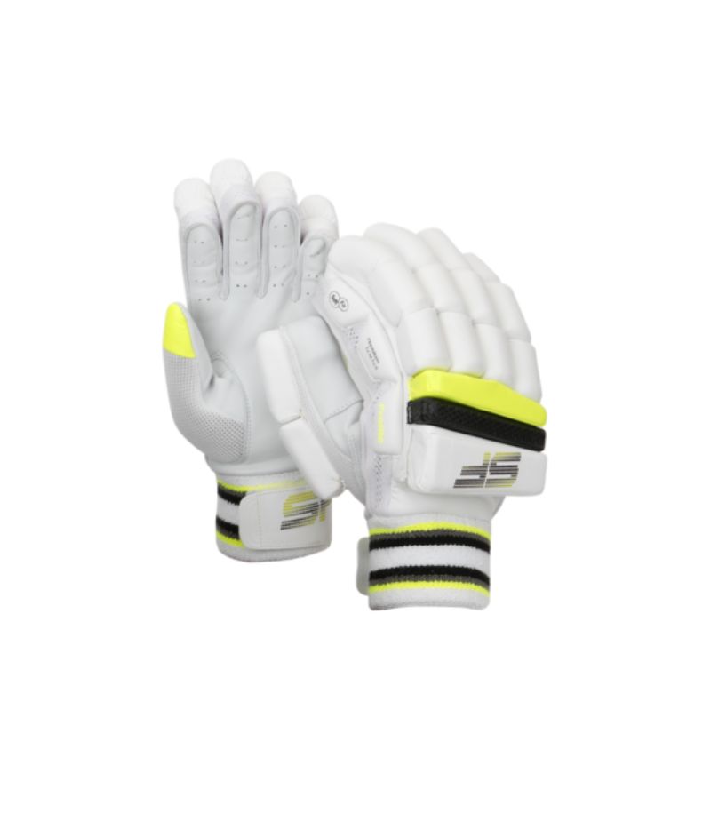 Prolite-1-570x525-1.jpg sf prolite batting gloves