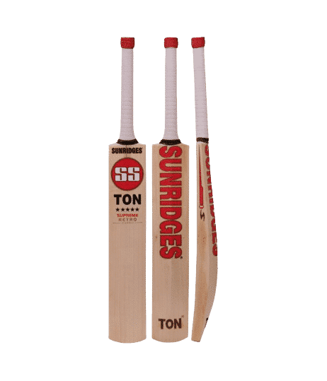 Retro_Supreme-_1-removebg-preview.png SS Retro Hammer Kashmir Willow