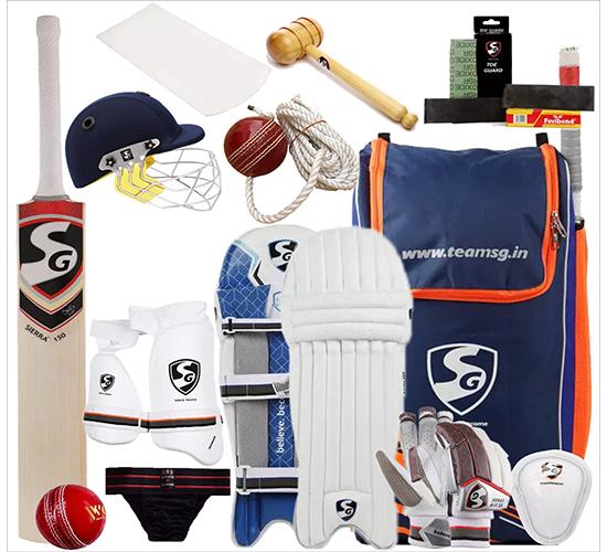 SG-English-Willow-Cricket-Kit.jpg sg english willow cricket kit 8211 make your own