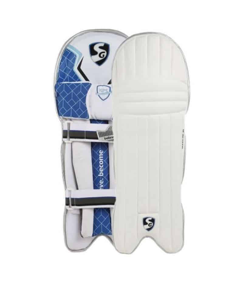 SG Maxilite-XL Cricket Batting Pads SG Maxilite-XL Cricket Batting Pads