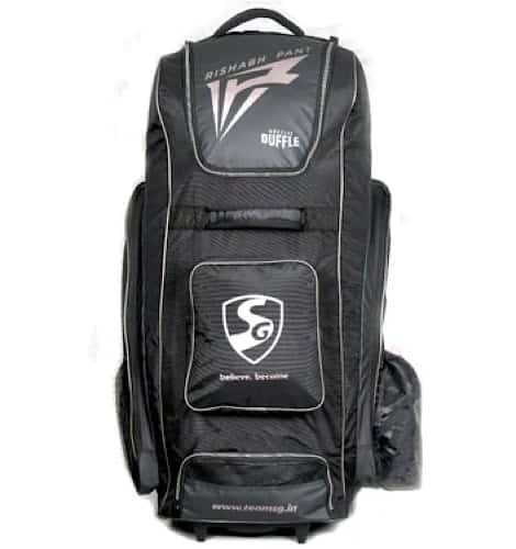 SGRPCricketkitbag.jpeg sg rp wheelie duffel bag