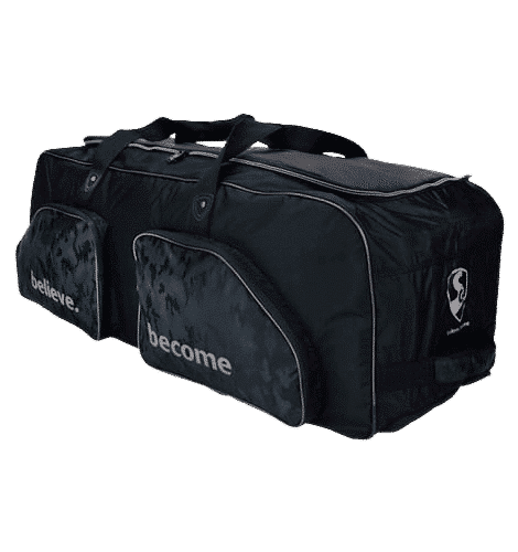 SGRPPREMIUM-removebg-preview.png sg rp premium wheelie bag