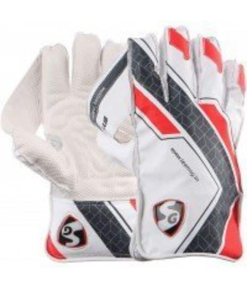 SGRSDWKGlove.jpg sg wicket keeping gloves 8211 rsd prolite