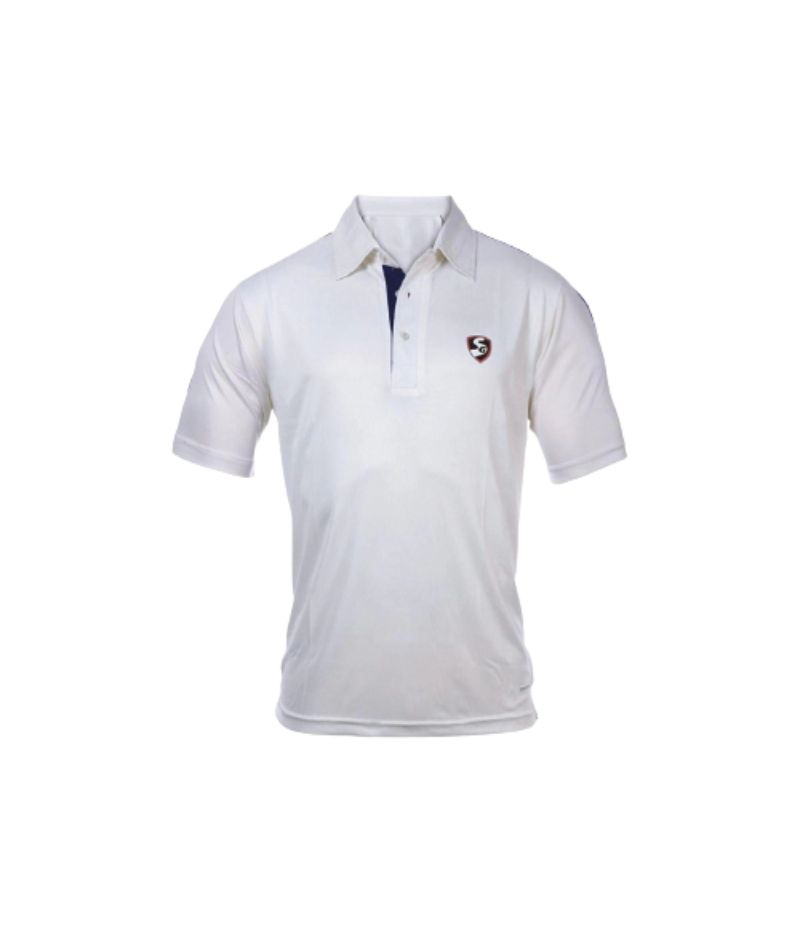 SGTWHITE-removebg-preview.jpg sg century half sleeves cricket t shirt