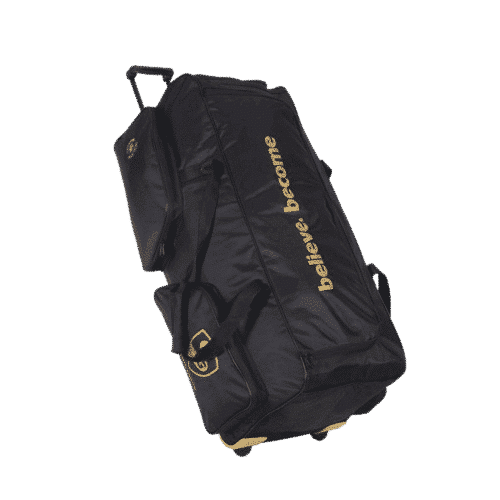SG_22Yards_trolly-scaled-600x600-1.png sg 22 yard x2 trolley cricket wheelie kit bag