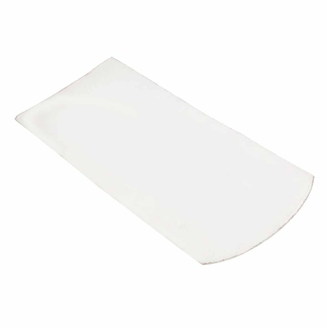 SG_Bat_Facetape_Cricket_@cricketershop_India_02.jpg_2__35527__63614.1567446447.jpg sg cricket bat face tape premier