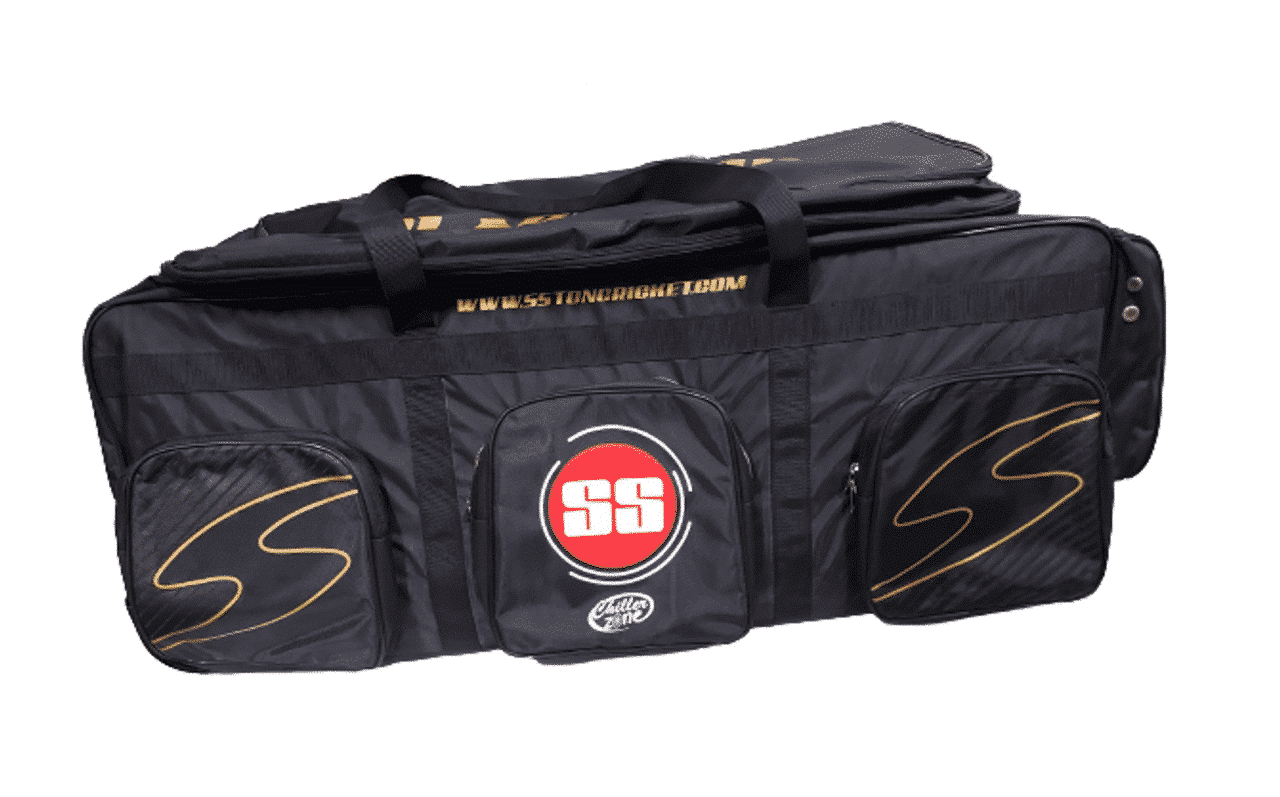 SSGladiatorKitbag.png ss gladiator wheelie cricket kit bag
