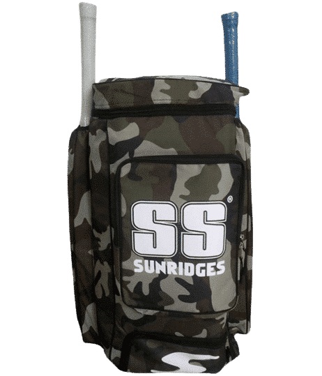 SS_full-camo-456952-ss-25-original_fronFace.png ss camo duffle bag